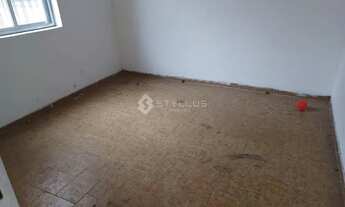 Imagem 7: Maria da Graça Casa com 1 dormitório