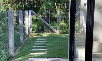 Imagem: Ótima casa com 3 dormitórios 1 suíte