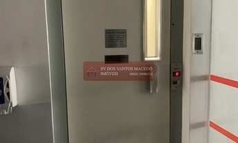 Imagem 2: Apartamento em Santa Cecilia - São Paulo