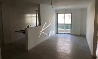 Imagem 6: Apartamento 110m2 com 3 quartos varanda gourmet na Rua Demóstenes gleba A