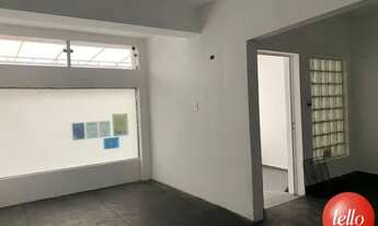 Imagem 4: São Paulo - Casa Comercial - Pinheiros