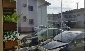 Imagem 4: Vendo Apartamento Térreo no Condomínio Residencial Ilha Porchat