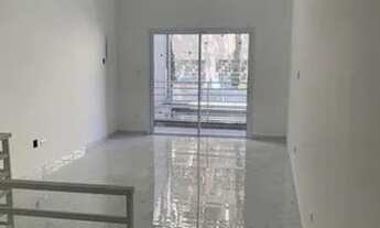 Imagem 5: Sobrado com 3 dormitórios à venda, 130 m² por R$ 830.000,00 - Mandaqui - São Paulo/SP