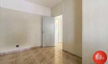 Imagem 3: São Paulo - Casa Comercial - Pinheiros