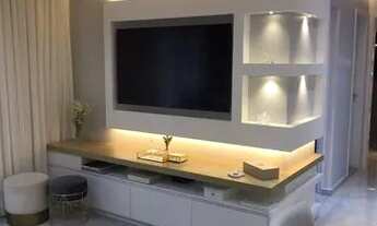 Imagem 5: Venda Apartamento 2 Dormitórios - 63 m² Pompéia