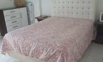 Imagem 5: APARTAMENTO A VENDA ENSEADA GUARUJÁ