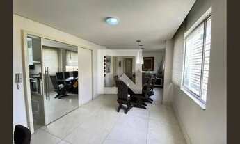 Imagem 4: Apartamento à Venda - Cruzeiro, 4 Quartos, 220 m2