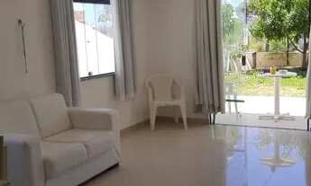 Imagem 2: ! Praias do Sul 3 56284