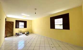 Imagem 4: Casa 3 quartos sendo 1 suíte em Nova Parnamirim