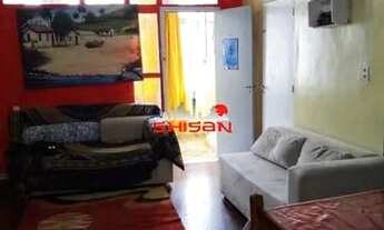 Imagem 2: Apartamento no centro de SP!!