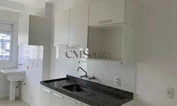 Imagem 7: LONDRINA - Apartamento Padrão - Gleba Palhano