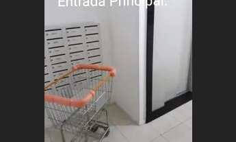 Imagem 3: Apartamento disponível em Palhoça