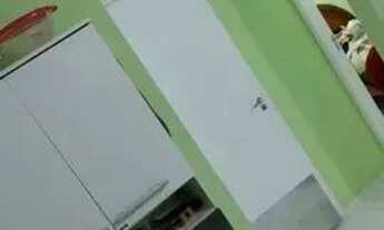 Imagem: Apartamento na vila prudente