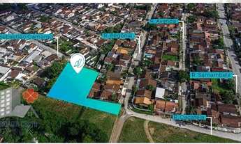 Imagem 2: Lançamento Residencial Saíra, Jd. Samambaia - Ubatuba/SP