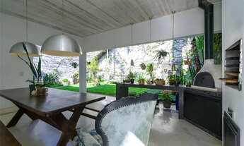 Imagem 5: Localização privilegiada junto as melhores escolas