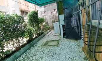 Imagem 6: Apartamento para venda - Bairro Edson Queiroz