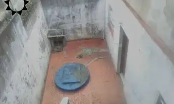 Imagem 5: CASA CONCEIÇÃO OSASCO