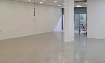 Imagem 5: LOJA 331,00 M² BAIRRO CENTRO