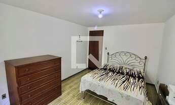 Imagem 7: Apartamento para Aluguel - Vargem Grande, 2 Quartos, 54 m2