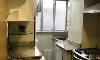 Imagem 4: PORTO ALEGRE - Apartamento Padrão - PETRÓPOLIS