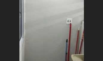 Imagem 6: Apartamento Apartamento com 2 dormitórios