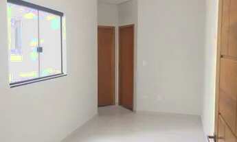 Imagem 5: Apartamento Cobertura para venda possui 90 m² com 2 quartos em Vila São Pedro - Santo Andr