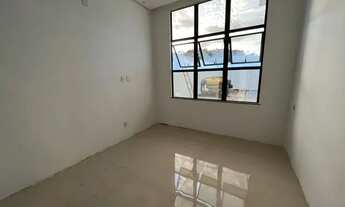 Imagem 4: Excelente casa aracagy rio da prata há 300m holandeses