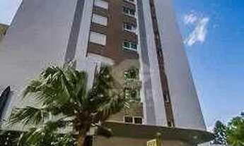 Imagem: Studio com 1 dormitório para alugar, 32