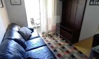 Imagem 7: Apartamento para locação no Vila Butantã/USP