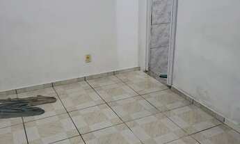 Imagem 6: ALUGO KITNET ATRÁS VIASHOPPING