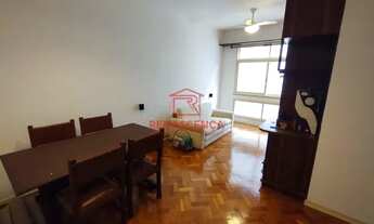 Imagem: Perfeito apartamento mobiliado, 3 quartos