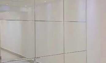 Imagem 6: Apartamento com 2 dormitórios, 120 m² - venda por R$ 750.000,00 ou aluguel por R$ 4.000,00