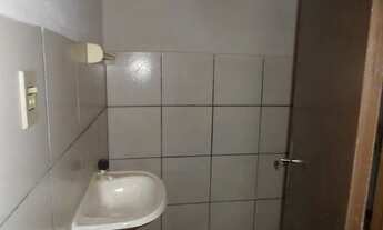 Imagem 4: KITINET DO BOM JARDIM