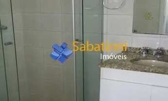 Imagem 7: APARTAMENTO A VENDA EM SP VILA BUARQUE