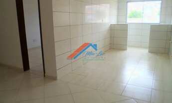 Imagem: Apartamento Novo, ótimo preço, próximo