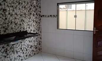 Imagem 3: Casa duplex, 2 suítes, cidade praiana