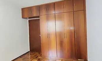 Imagem: APTO 2 DORM c/ GARAGEM ao lado do Hospital