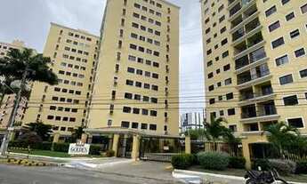 Imagem: ! Golden Garden