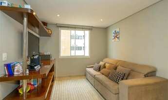 Imagem 6: Oferta imperdível