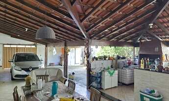 Imagem 4: Vendo Casa com 3 dormitórios