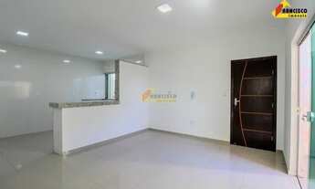 Imagem 5: Apartamento para aluguel, 3 quartos, 1 suíte, 1 vaga, Bom Pastor - Divinópolis/MG