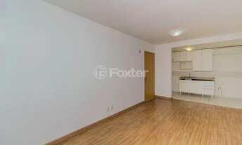 Imagem 3: Apartamento 3 quartos com suíte e vaga escriturada no Arboretto Green Life - Jardim Carval