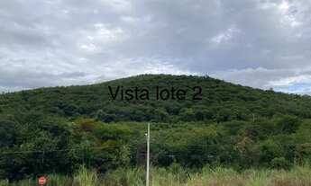 Imagem 3: Excelente Lote Residencial Sul - 89.900