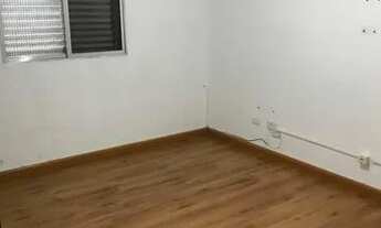 Imagem 3: CASA INDEPENDENTE - AO LADO DO TATÍCO - VILA MIRIM - PRAIA GRANDE