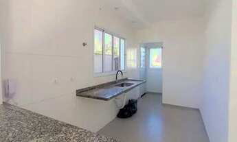 Imagem 5: LINDA CASA 3 DORMITORIOS VARGEM GRANDE