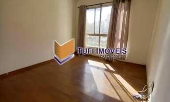 Imagem 4: Apartamento 2 dormitórios entre Vila Olímpia e Itaim Bibi