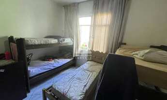 Imagem 7: Apartamento à venda, 1 quarto, Copacabana - RIO DE JANEIRO/RJ