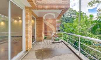 Imagem 4: SAO PAULO - Casa de Condomínio - Alto Da Boa Vista