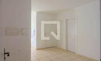 Imagem: Apartamento para Aluguel - Parque São Sebastião