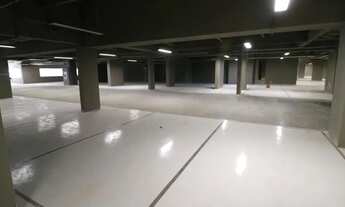 Imagem 6: Apartamento para venda tem 161 m2 com 3 suítes e 2 vagas